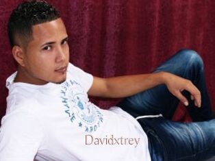 Davidxtrey