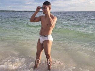 Davidydaiisy