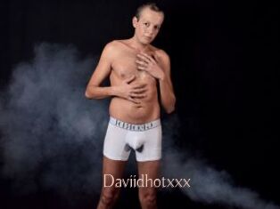 Daviidhotxxx