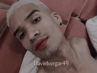 Daviidvergar49