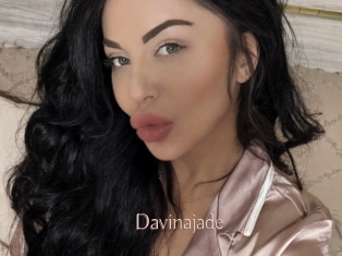 Davinajade