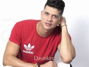 Davinkingxl