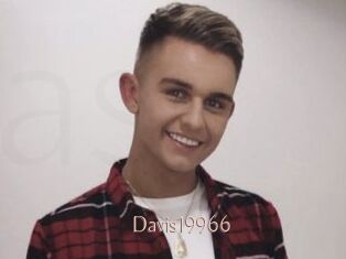 Davis19966