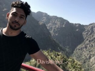 Davisdaniel