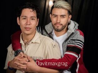 Davitmaxgrag