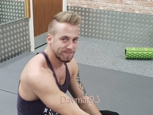 Davmar93