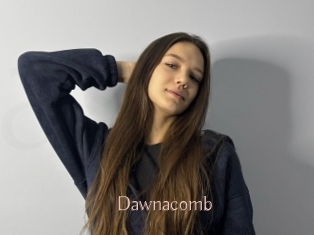 Dawnacomb