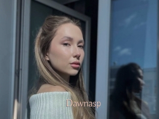 Dawnasp