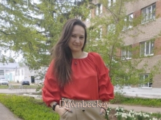 Dawnbeckey