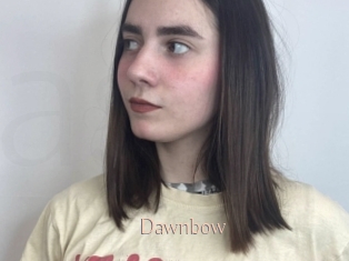 Dawnbow