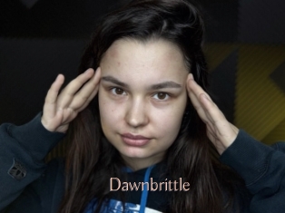 Dawnbrittle
