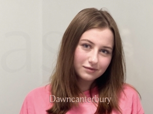 Dawncanterbury
