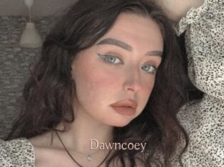 Dawncoey