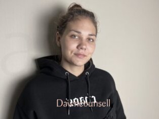 dawncounsell Anal Sexe