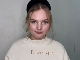 Dawncrago