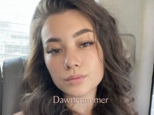 Dawncrammer