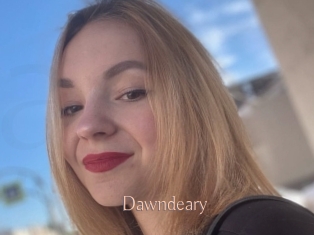 Dawndeary