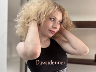Dawndenner