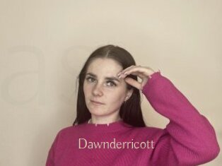 dawnderricott Anal Sexe