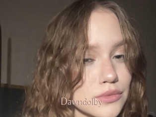 Dawndolby