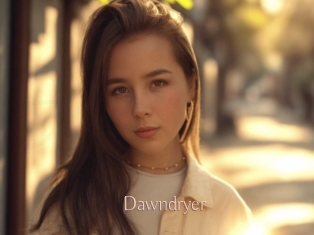 Dawndryer