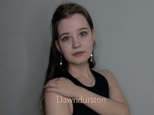 dawndurston Anal Sexe