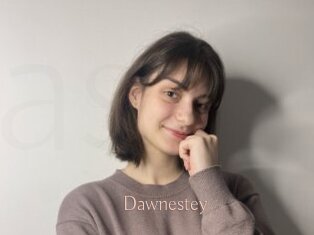 Dawnestey