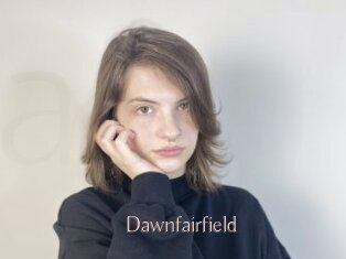 Dawnfairfield