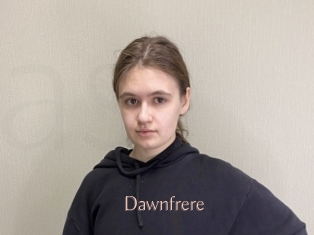 Dawnfrere