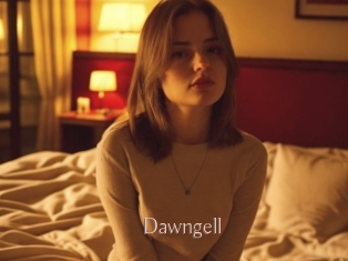 Dawngell