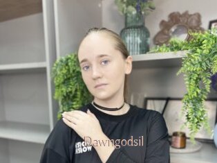 Dawngodsil