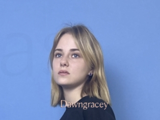 Dawngracey