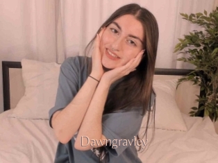 Dawngravley