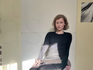 Dawngrayer
