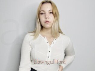 Dawngulliford