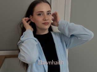 Dawnhaith