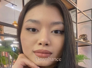Dawnhance
