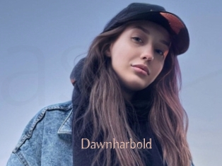 Dawnharbold