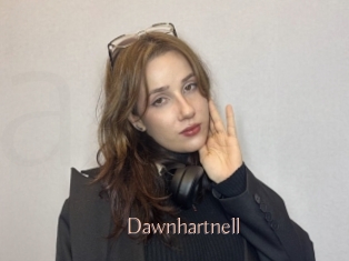 Dawnhartnell