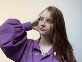 Dawnharwell