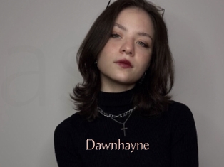 Dawnhayne