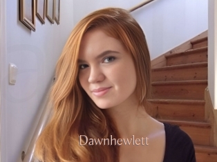 Dawnhewlett