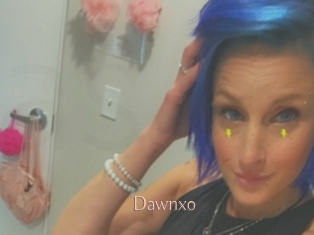 Dawnxo