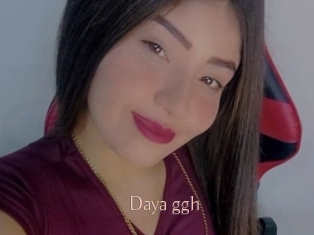 Daya_ggh
