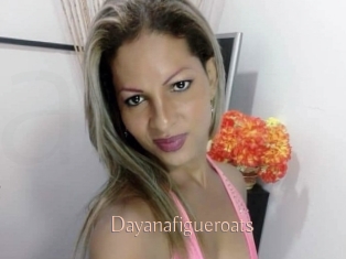 Dayanafigueroats