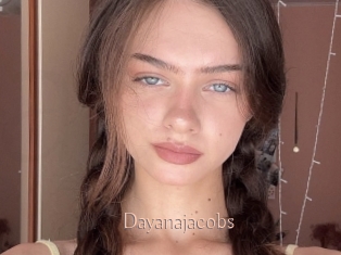 Dayanajacobs