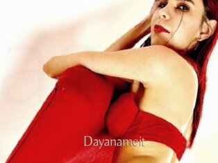 Dayanameit