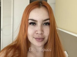 Dayanapucc