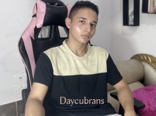 Daycubrans