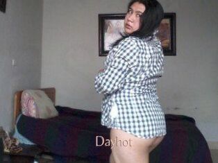 Dayhot
